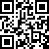 https://mehrnews.com/x34ckd