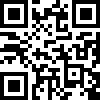 https://mehrnews.com/xYTY5