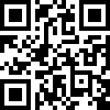 https://mehrnews.com/x3d7Dm