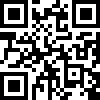 https://mehrnews.com/xYGdg