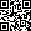https://mehrnews.com/x3cpT5