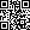 https://mehrnews.com/xVbNp