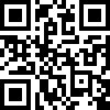 https://mehrnews.com/x36tnY