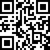 https://mehrnews.com/x39cY4
