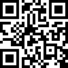 https://mehrnews.com/x388wp