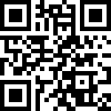 https://mehrnews.com/xRX6q