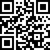 https://mehrnews.com/x393Wc