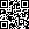 https://mehrnews.com/x39f8T