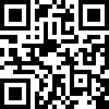 https://mehrnews.com/x3dcrr