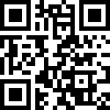 https://mehrnews.com/xTx4T