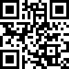 https://mehrnews.com/xL4wz