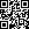 https://mehrnews.com/x33SJN