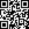 https://mehrnews.com/x32m28