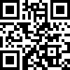 https://mehrnews.com/xgjLq