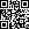 https://mehrnews.com/xXNQ4