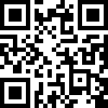 https://mehrnews.com/xpRKM
