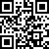 https://mehrnews.com/x3d9QL