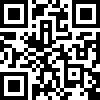 https://mehrnews.com/x37myZ