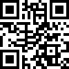 https://mehrnews.com/xRV2t
