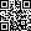 https://mehrnews.com/x3cQCP