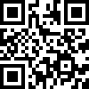https://mehrnews.com/xM69D
