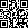 https://mehrnews.com/x32VQF