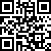 https://mehrnews.com/xMC7j