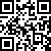 https://mehrnews.com/xZs8N