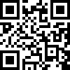 https://mehrnews.com/xTYqg