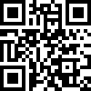 https://mehrnews.com/xYnTJ