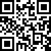 https://mehrnews.com/xZJHb
