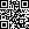 https://mehrnews.com/xDhhF
