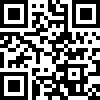 https://mehrnews.com/x37SGg