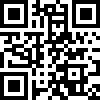 https://mehrnews.com/xXDPH