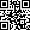 https://mehrnews.com/xTBfH