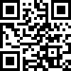 https://mehrnews.com/x372ZW