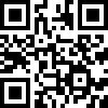 https://mehrnews.com/xZ7nk