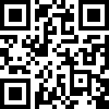 https://mehrnews.com/x32KNH