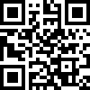 https://mehrnews.com/x3cN8D