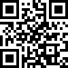 https://mehrnews.com/x3dj97