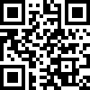 https://mehrnews.com/x37rXV