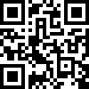 https://mehrnews.com/x37f9Z