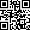 https://mehrnews.com/xqSFd