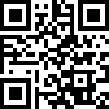 https://mehrnews.com/x3cC48