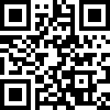 https://mehrnews.com/x3b5BZ