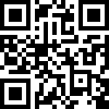 https://mehrnews.com/x36QPr