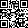 https://mehrnews.com/xY5W5