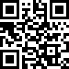 https://mehrnews.com/x3cKNp
