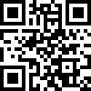 https://mehrnews.com/xRDcn