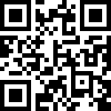 https://mehrnews.com/xGHvX